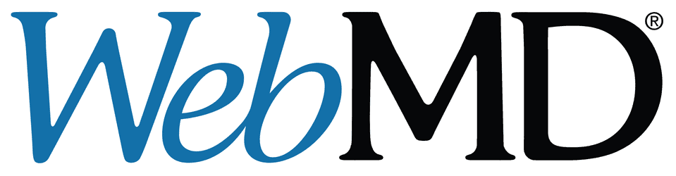 WebMD