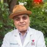 Best cardiologist in Athens, GA