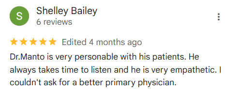 Shelley-Bailey.png