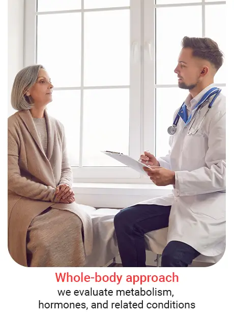 Whole-body-approach-1