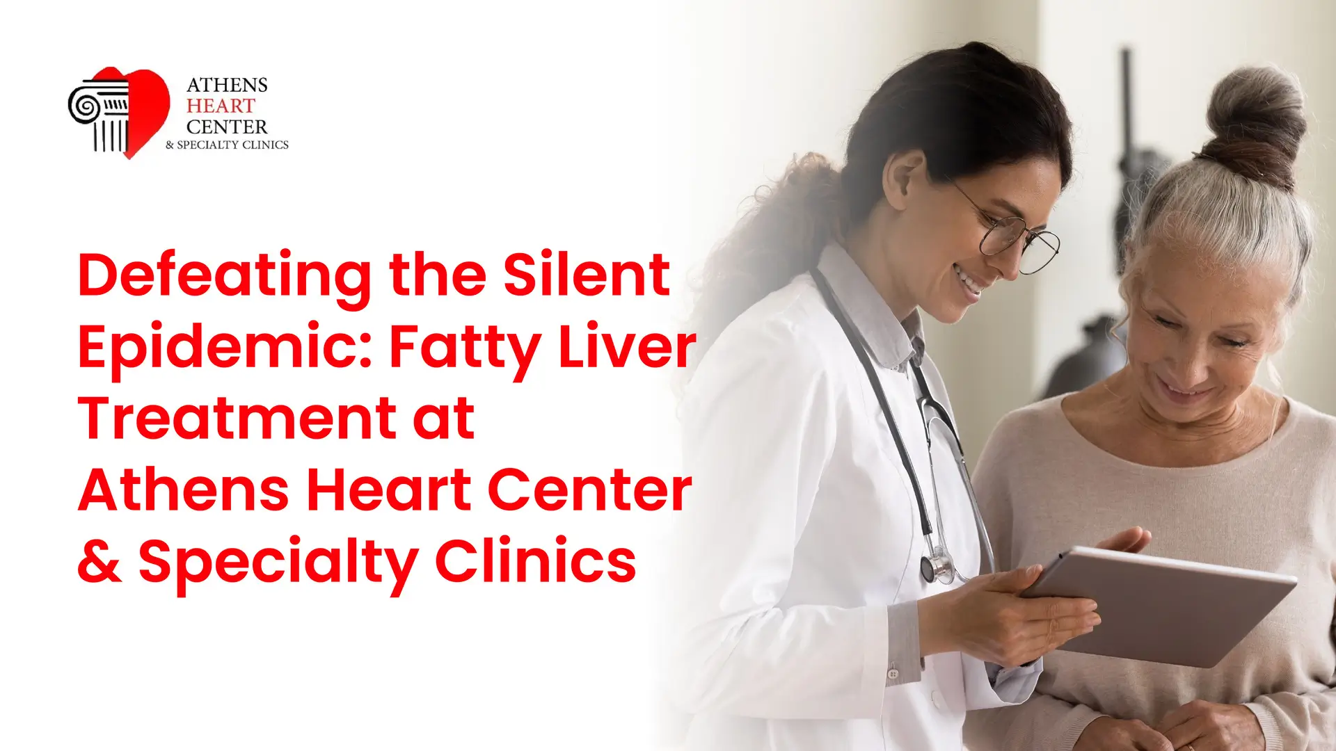 Stages of MASLD fatty liver disease progression from healthy liver to cirrhosis Athens GA