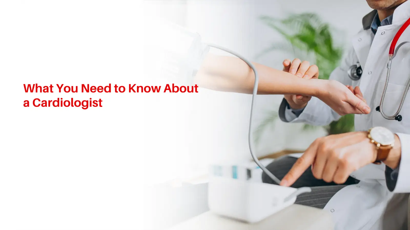 Dr. Subodh Agrawal, a cardiologist at Athens Heart Center, consulting with a patient during a heart health evaluation.